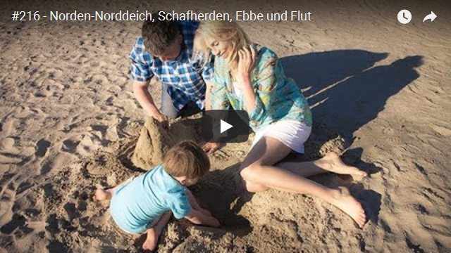 ElischebaTV_216_640x360 Norden Norddeich