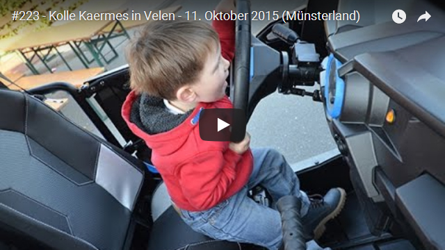 ElischebaTV_223_640x360 Kolle Kaermes in Velen im Münsterland