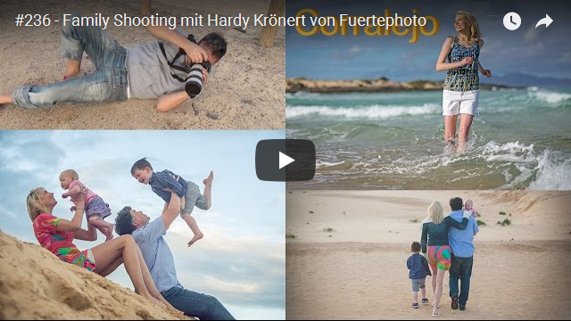 ElischebaTV_236_640x360 Family Shooting mit Hardy Krönert in Corralejo auf Fuerteventura