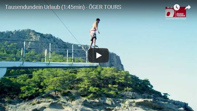 Oeger_Tours_640x360 1001 Urlaub