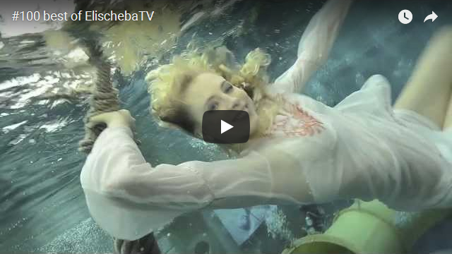 ElischebaTV_100_640x360 best of ElischebaTV