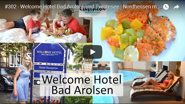 ElischebaTV_302_640x360 Welcome Hotel Bad Arolsen