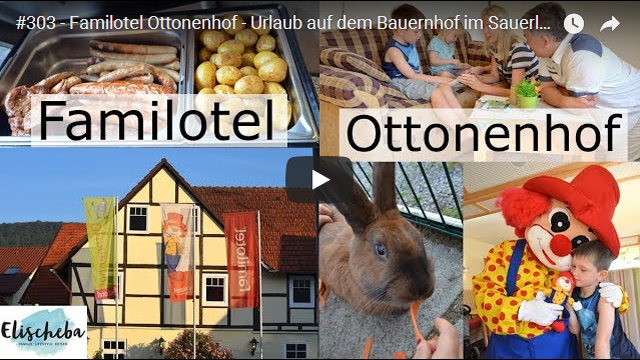 ElischebaTV_303_640x360 Familotel Ottonenhof