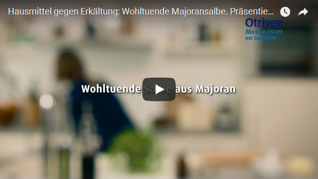 Otriven_640x360 Hausmittel gegen Erkältung