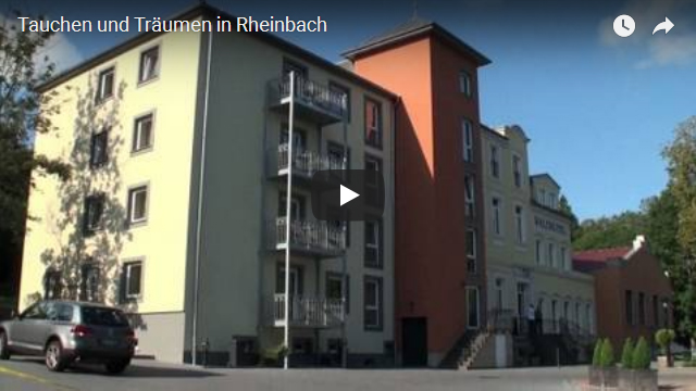 Tauchen_Traeumen_in_Rheinbach_640x360 Elischeba interviewt Jens Pfannkuch