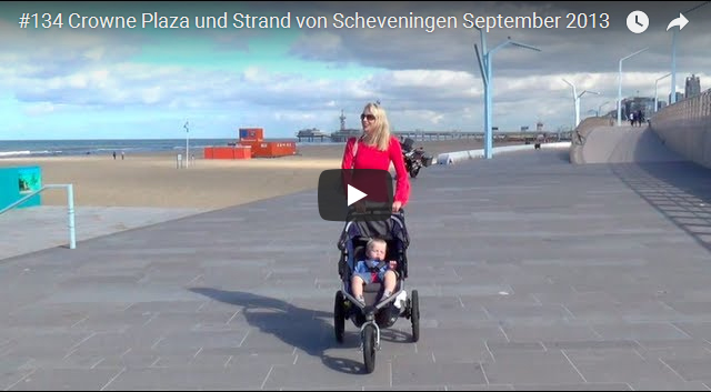 ElischebaTV_134_640x353 Crowne Plaza Den Haag Strand Scheveningen