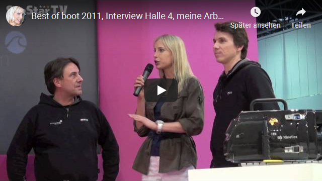 Best_of_boot2011_640x360 Interviews von Elischeba Wilde