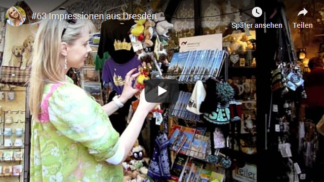 ElischebaTV_063_640x360 Impressionen aus Dresden