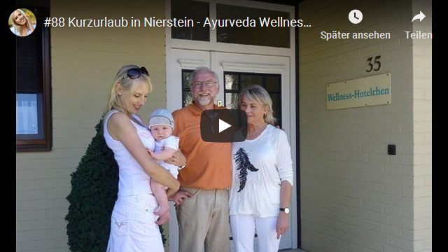ElischebaTV_088_640x360 Kurzurlaub in Nierstein