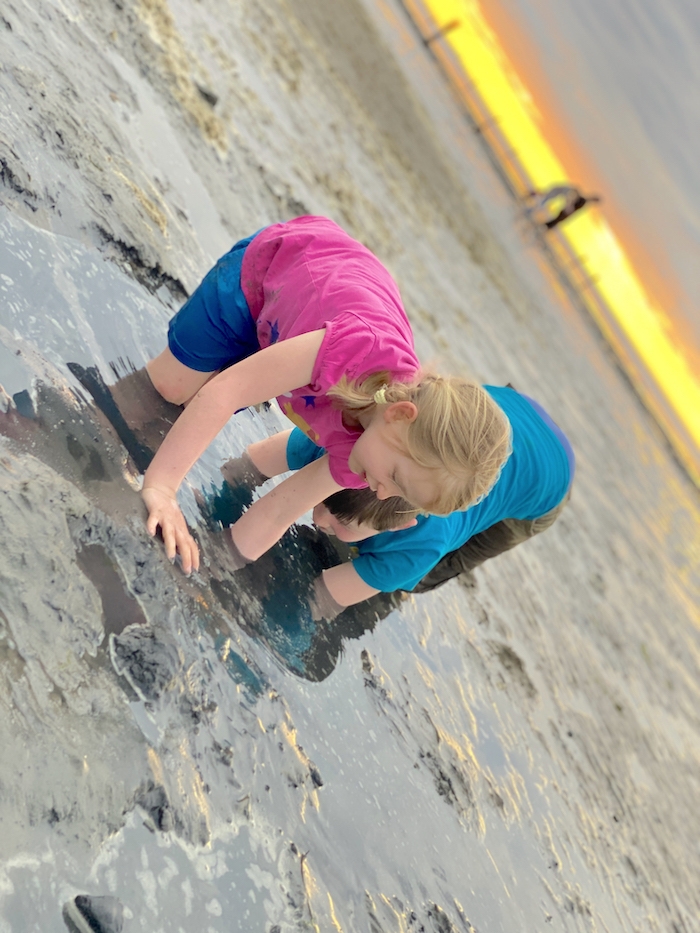Cuxhaven Ausflugsziele Mit Kindern