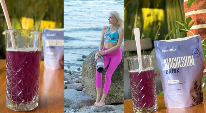 BRAINEFFECT Rabattcode ELI20 bis zum 31.12.2026