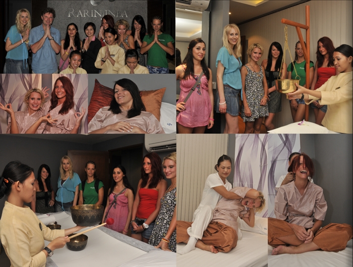 Bildschirmfoto_2012-01-11_um_18.01.39_700 - Collage - Models bei der Thai-Massage