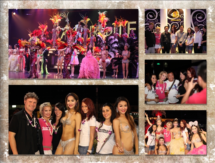 Bildschirmfoto_2012-01-11_um_18.01.48_700 - Collage - Models mit Ladyboys in Thailand