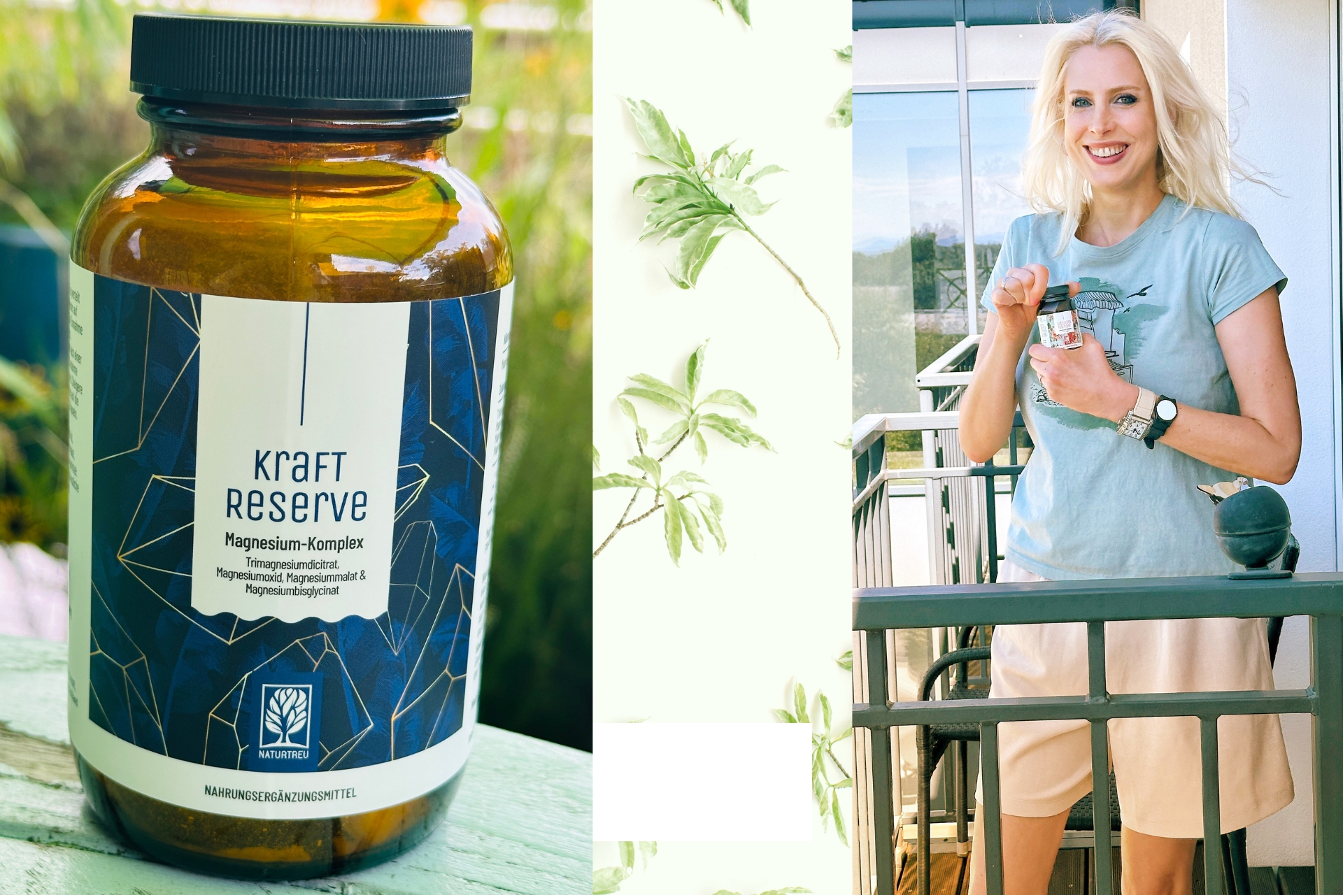 UPPR-ELI10 NATURTREU Rabatt-Code