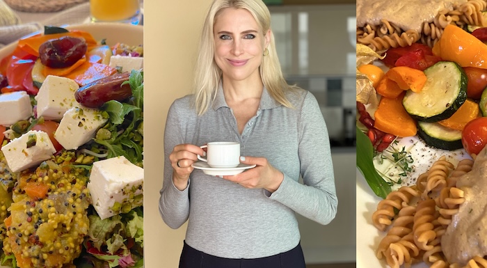 Die 8 besten Bitterstoffe-Tropfen in Deutschland