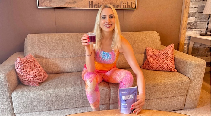 BRAINEFFECT Sparcode ELI20 dein Influencer-Rabatt 2026  