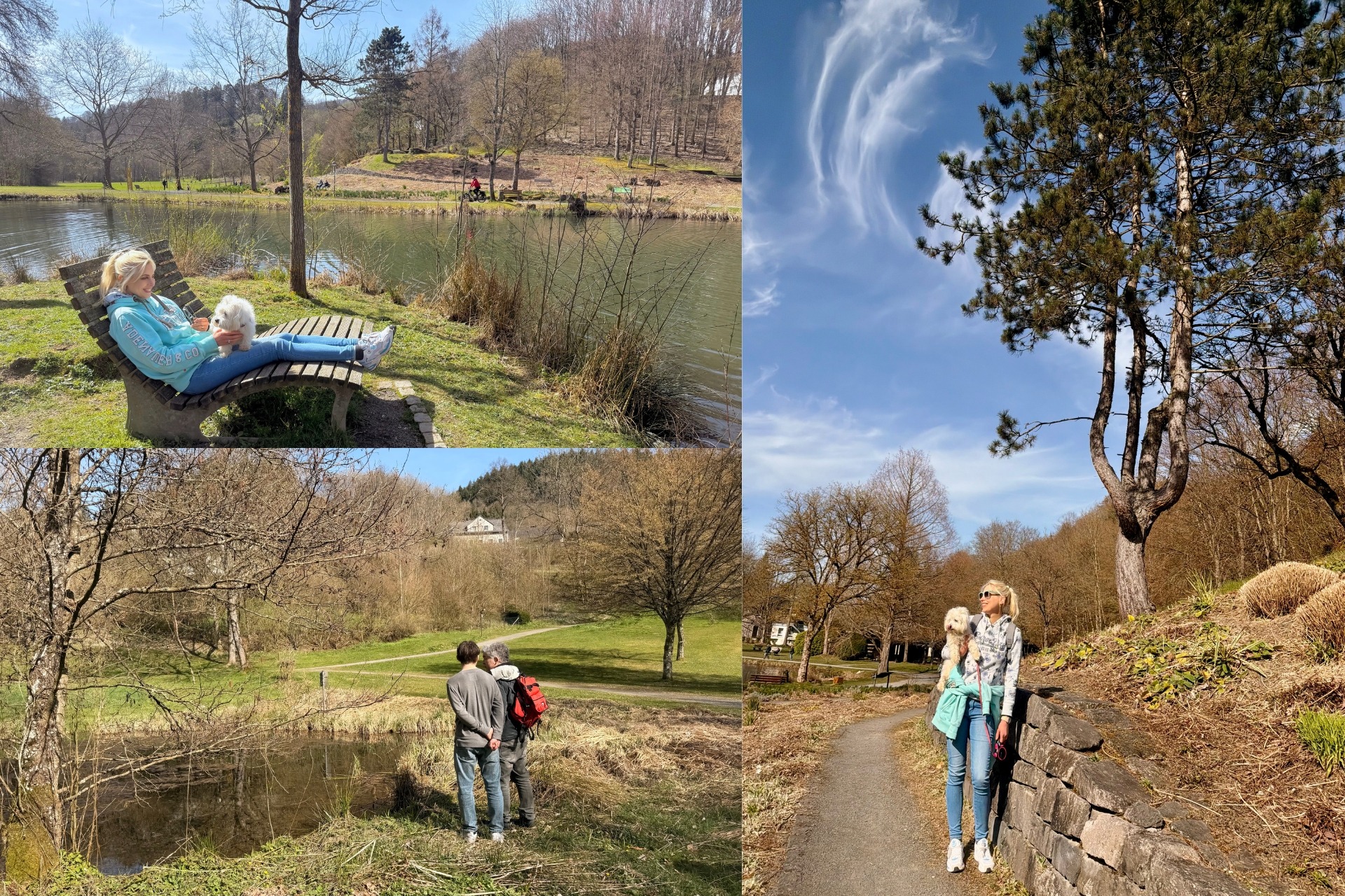 Kostenfreie Ausfluege mit Kindern in Rheinland-Pfalz 