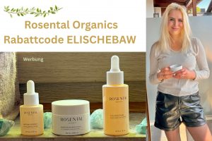 Rosental Organics Rabattcode ELISCHEBAW 
