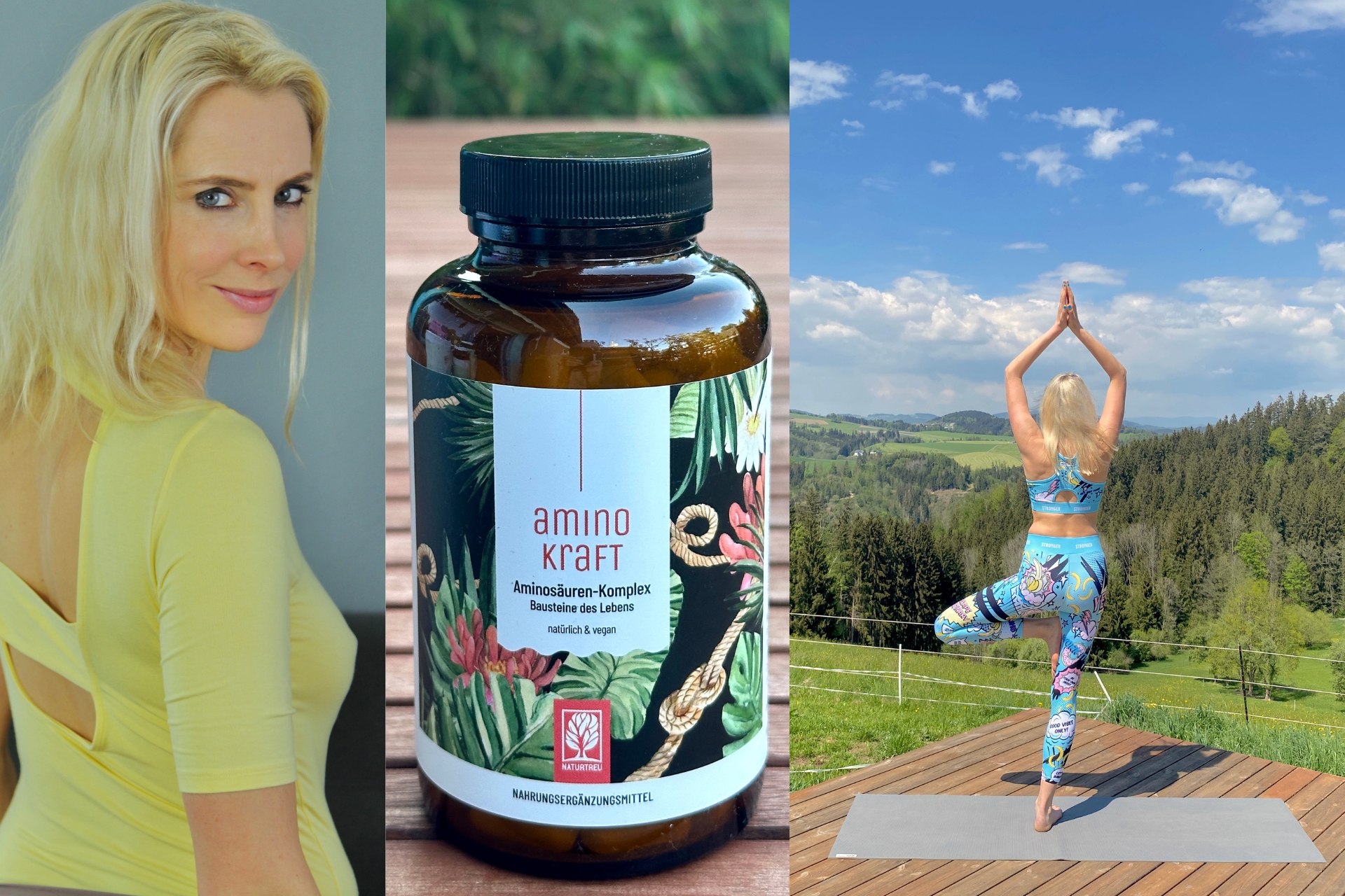 NATURTREU Erfahrungen und Rabattcode UPPR-ELI10